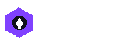 Kaido anime